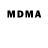 MDMA молли Laughing Alliance