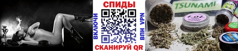 MEGA ссылки где найти наркотики Новодвинск Бутират бутандиол