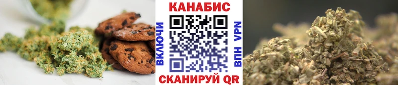 Cannafood конопля  ОМГ ОМГ   Новодвинск 