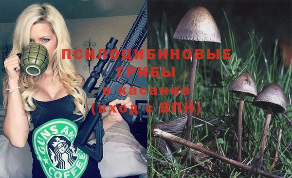MDMA Premium VHQ Алзамай