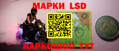 ГАЛЛЮЦИНОГЕННЫЕ ГРИБЫ Заволжье