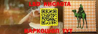 ГАЛЛЮЦИНОГЕННЫЕ ГРИБЫ Заволжье