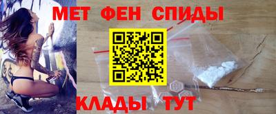 герыч Жуковский