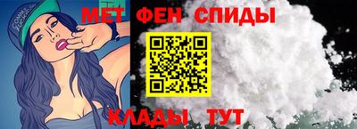 ГАЛЛЮЦИНОГЕННЫЕ ГРИБЫ Заволжье